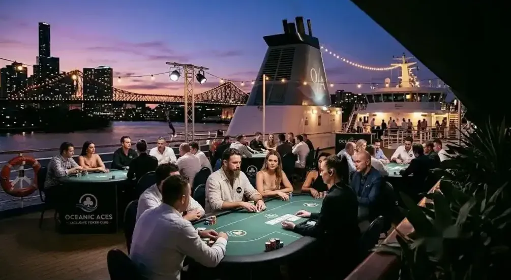 Season Tournament Pass tables